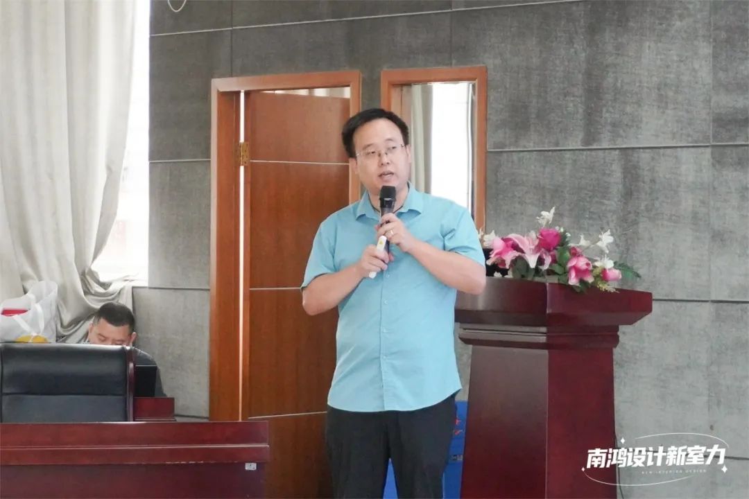 1751251590118604.jpg 微信图片_20250630104357.jpg