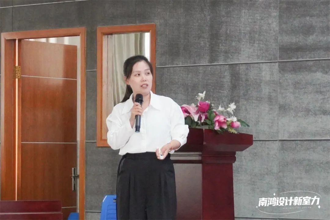 1751251592956338.jpg 微信图片_20250630104359.jpg