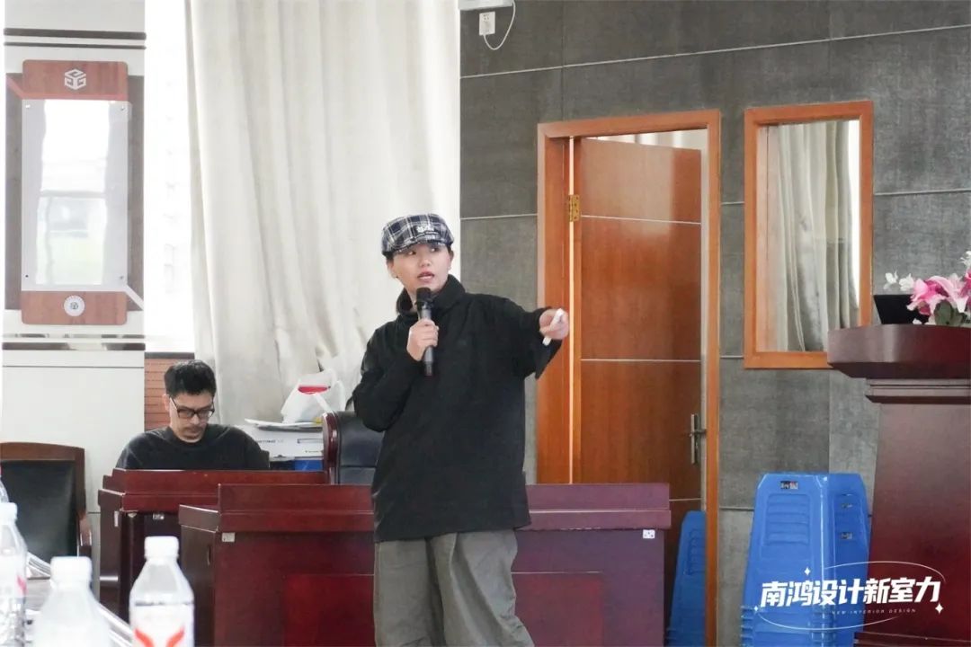 1751251594207327.jpg 微信图片_20250630104400.jpg