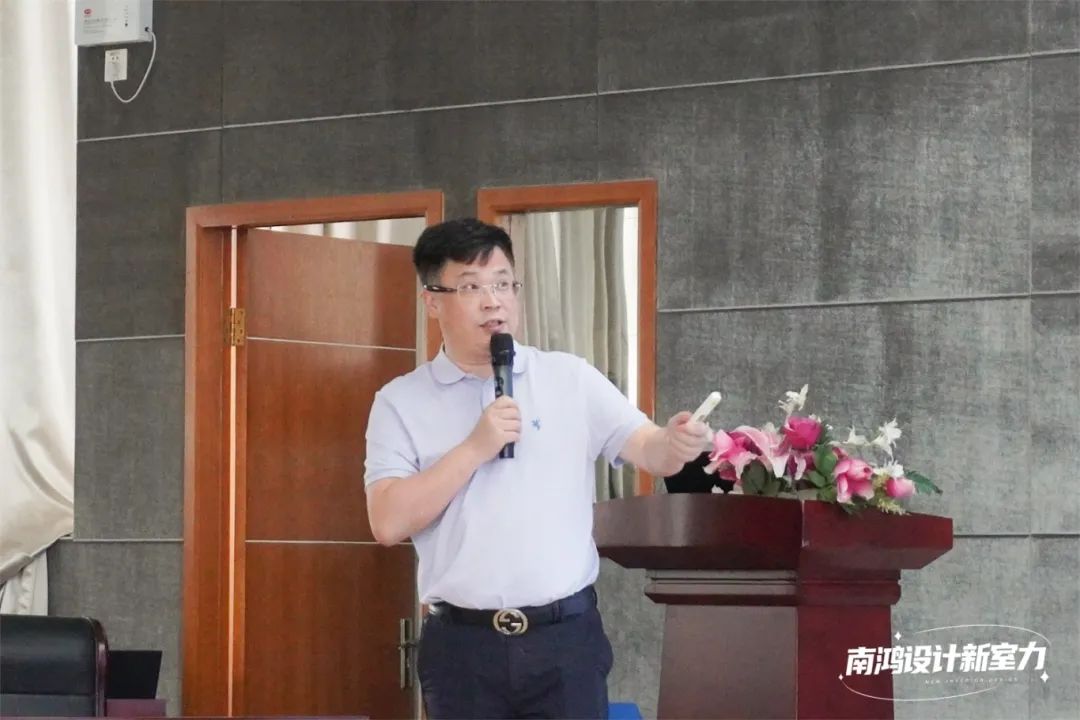 1751251596135115.jpg 微信图片_20250630104402.jpg