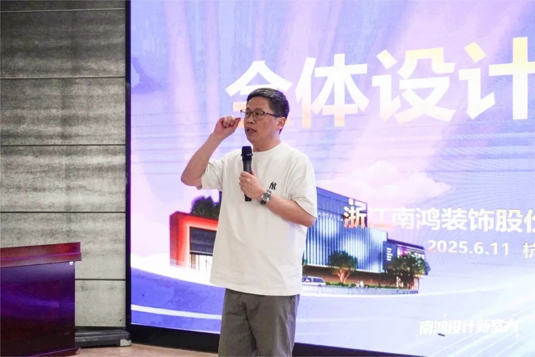 1751251599236760.jpg 微信图片_20250630104403.jpg