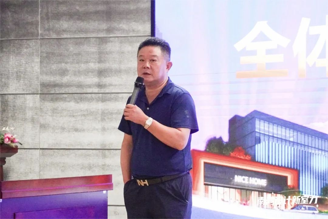 1751251601667465.jpg 微信图片_20250630104405.jpg