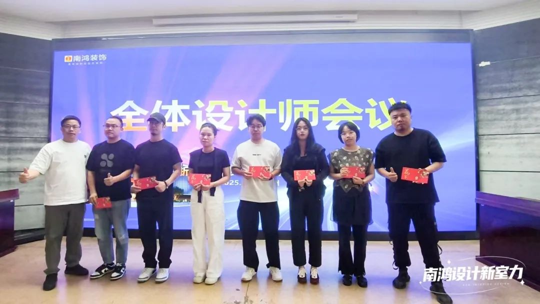 1751251603187833.jpg 微信图片_20250630104407.jpg