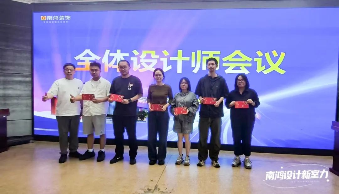 1751251606799788.jpg 微信图片_20250630104408.jpg