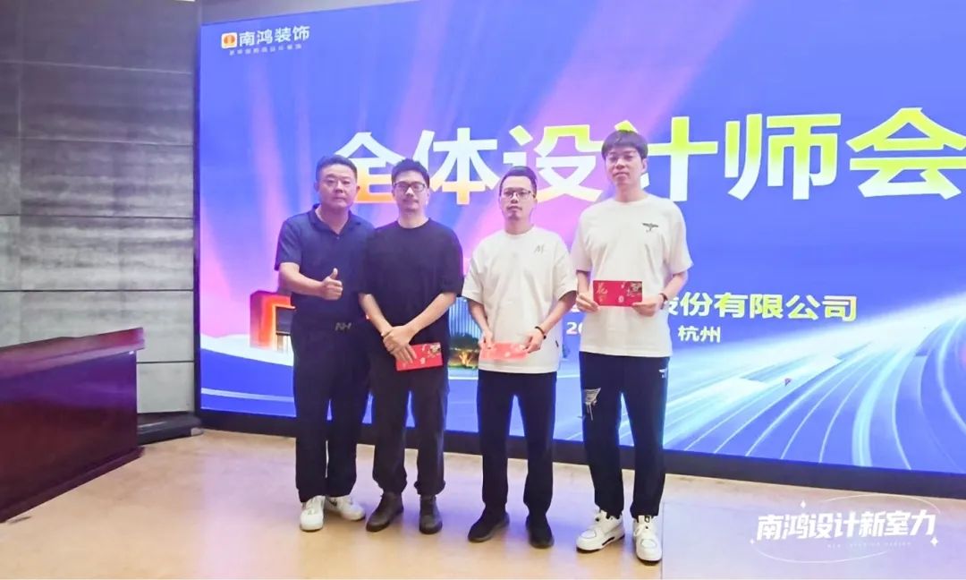 1751251609902118.jpg 微信图片_20250630104410.jpg