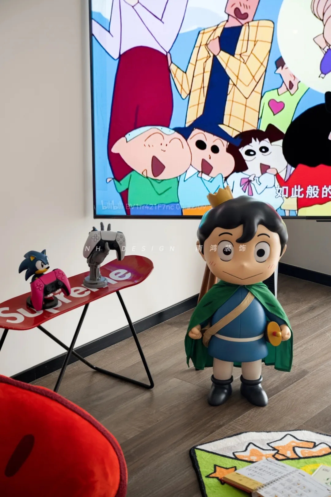 微信图片_20250630104951.png