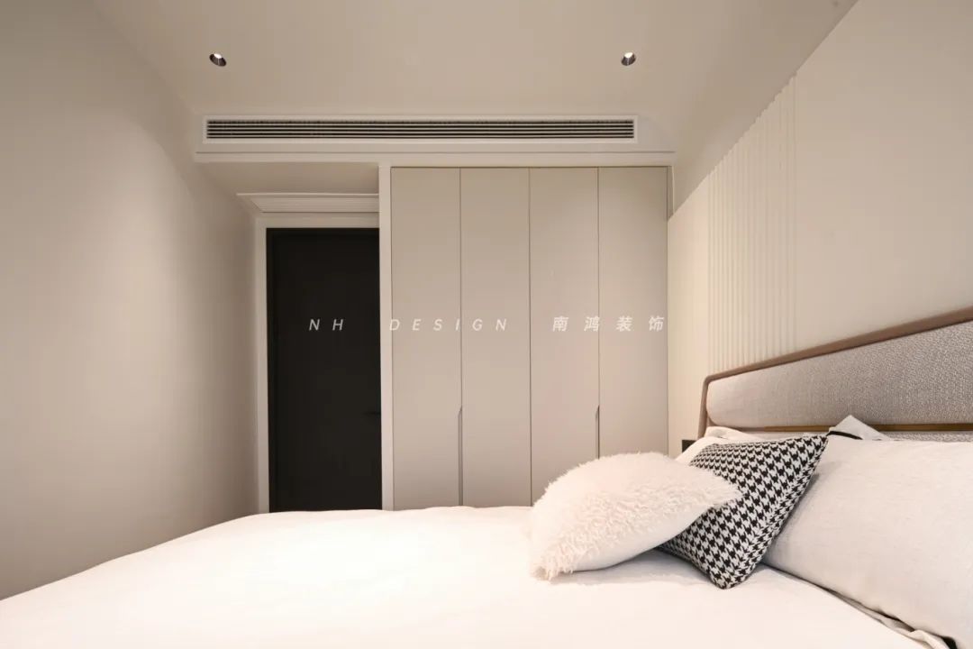微信图片_20250701103559.jpg