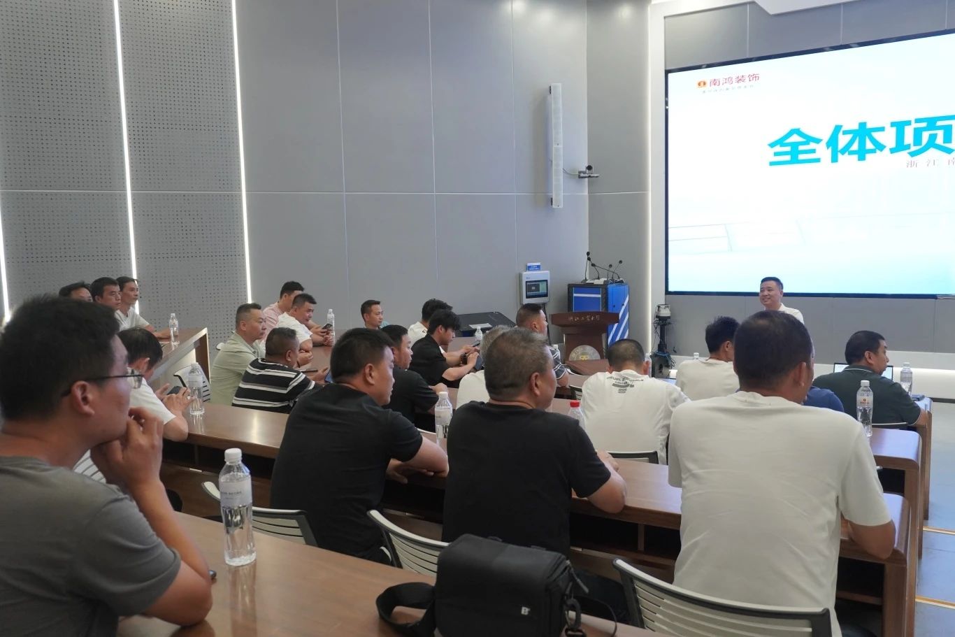 1751854639104072.jpg 微信图片_20250707101500.jpg