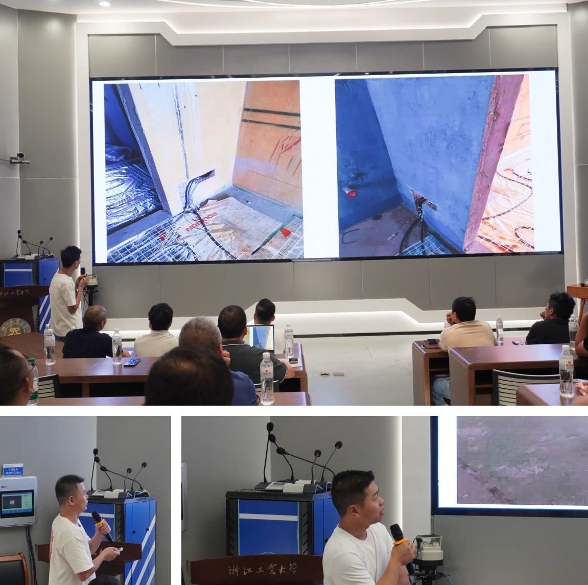 1751854642972001.jpg 微信图片_20250707101502.jpg