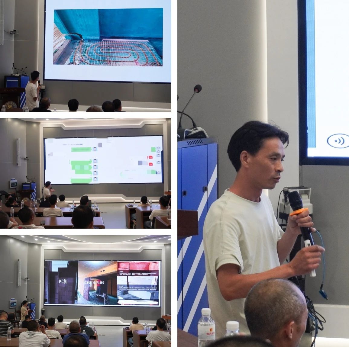 1751854663136221.jpg 微信图片_20250707101511.jpg