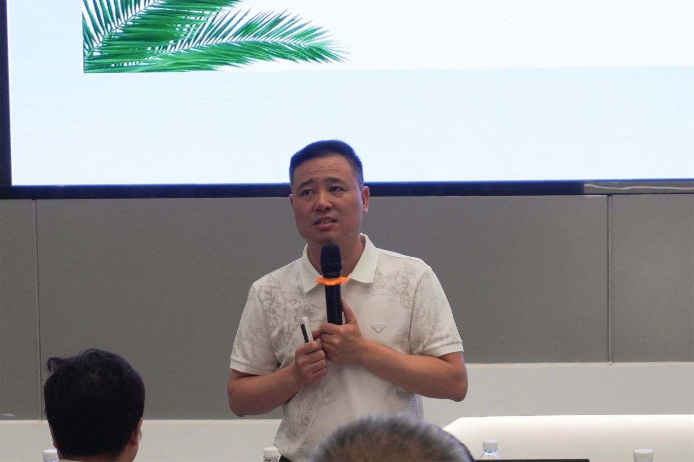 1751854680115372.jpg 微信图片_20250707101516.jpg