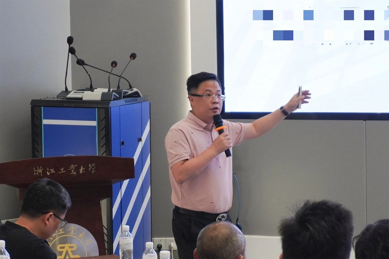 1751854683175956.jpg 微信图片_20250707101517.jpg