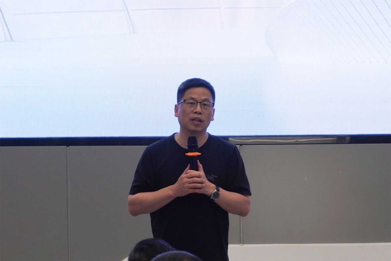 1751854685570945.jpg 微信图片_20250707101519.jpg