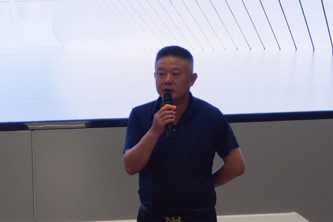 1751854687958059.jpg 微信图片_20250707101520.jpg