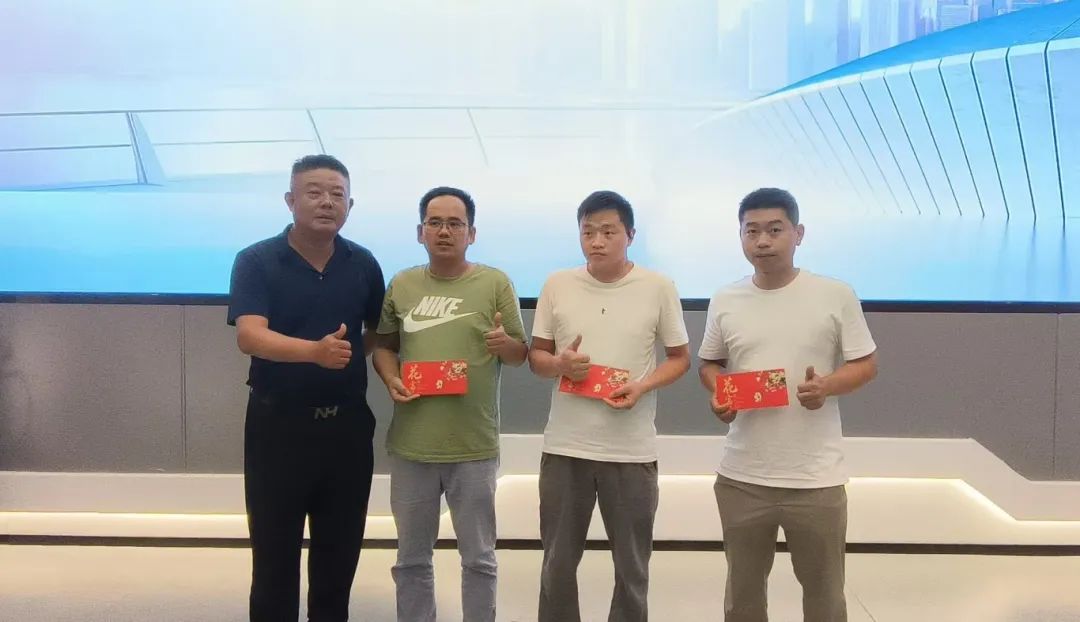 1751854692137972.jpg 微信图片_20250707101523.jpg