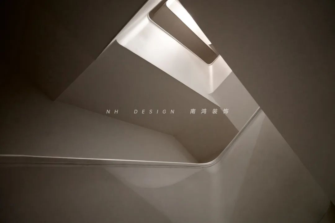 微信图片_20250709102841.jpg