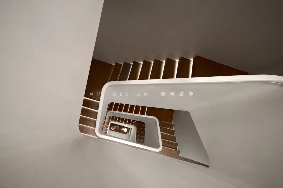 微信图片_20250709102844.jpg