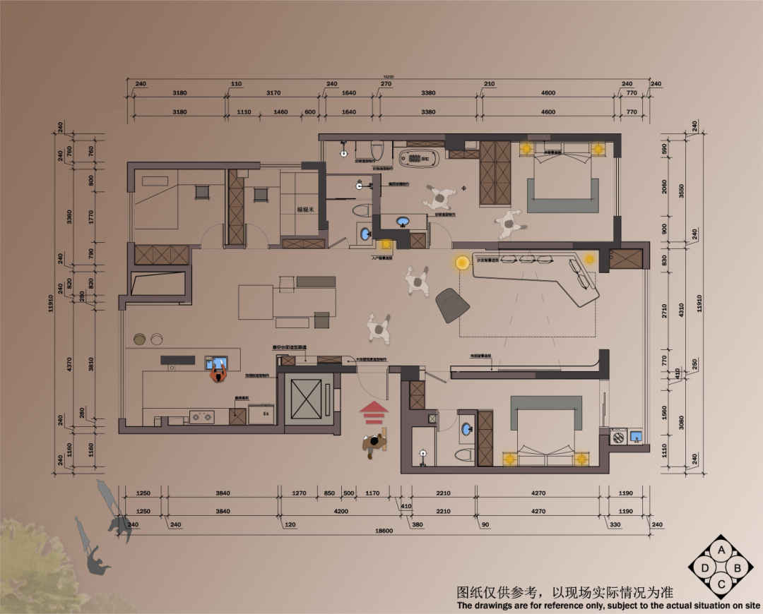微信图片_20250715105455.png