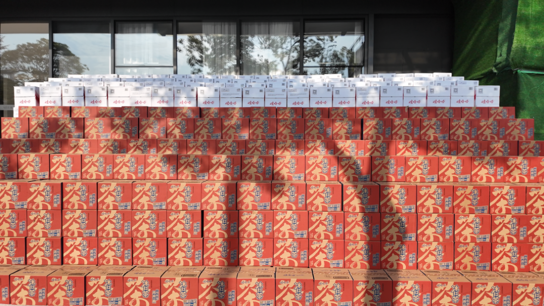 1752803607132154.png 微信图片_20250718094921.png