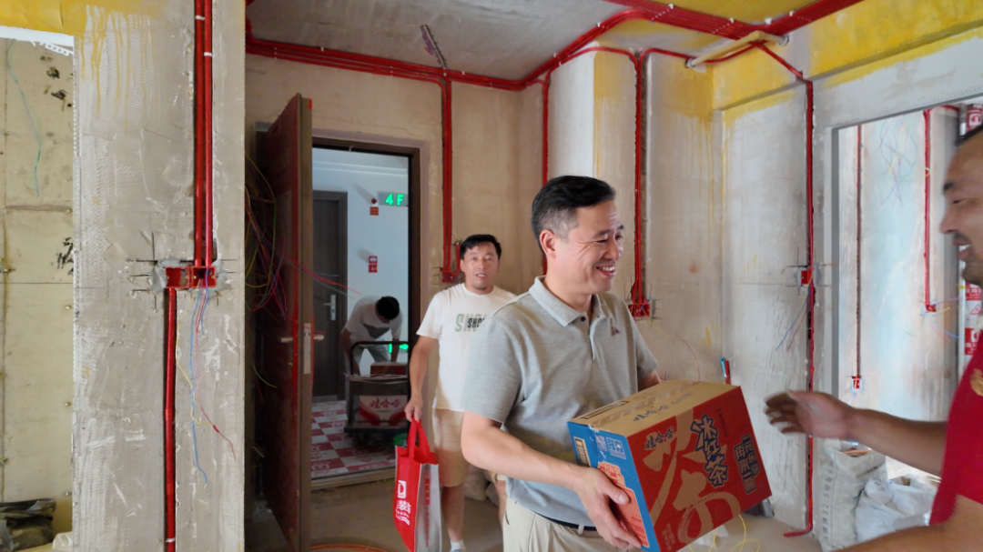 1752803617248852.png 微信图片_20250718094926.png