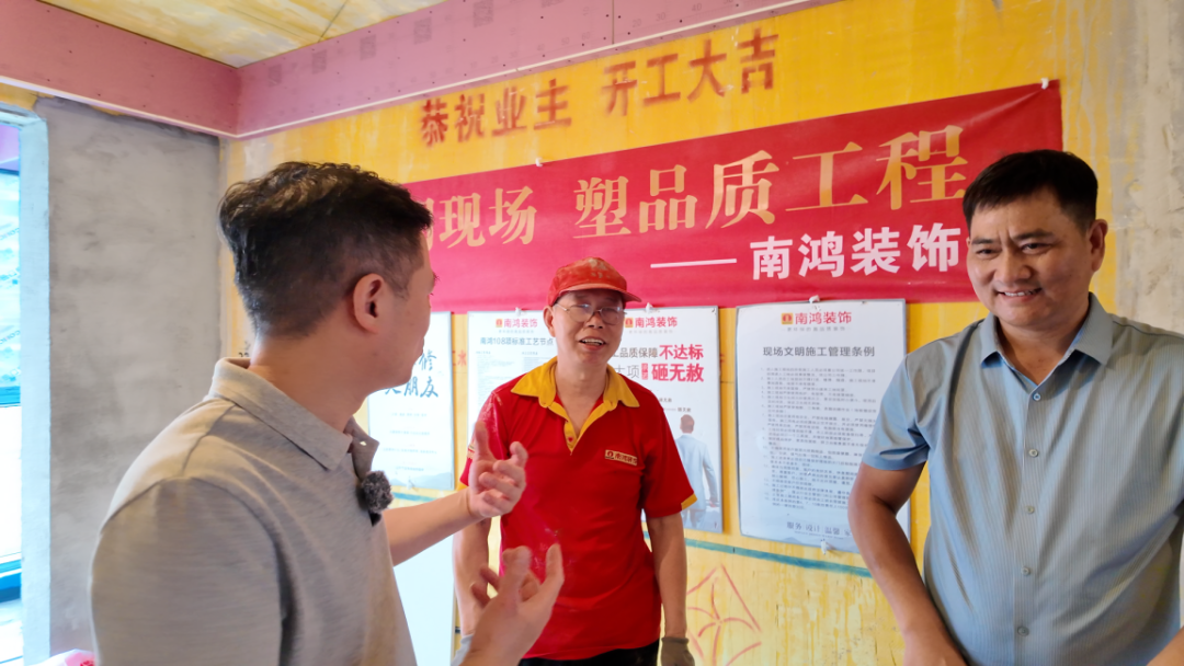 1752803624766654.png 微信图片_20250718094931.png