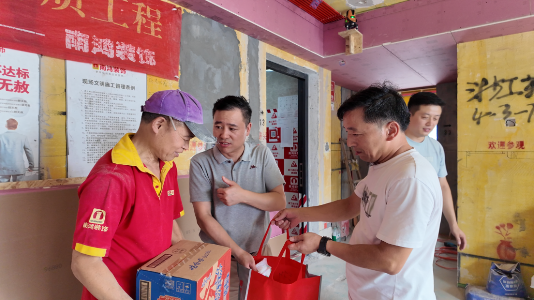 1752803627639581.png 微信图片_20250718094933.png