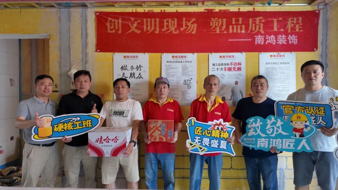 1752803636532862.jpg 微信图片_20250718094942.jpg