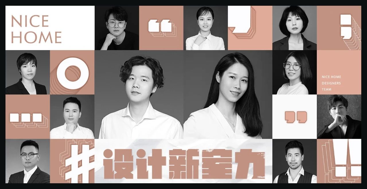 1753260108315250.jpg 微信图片_20250723155934.jpg