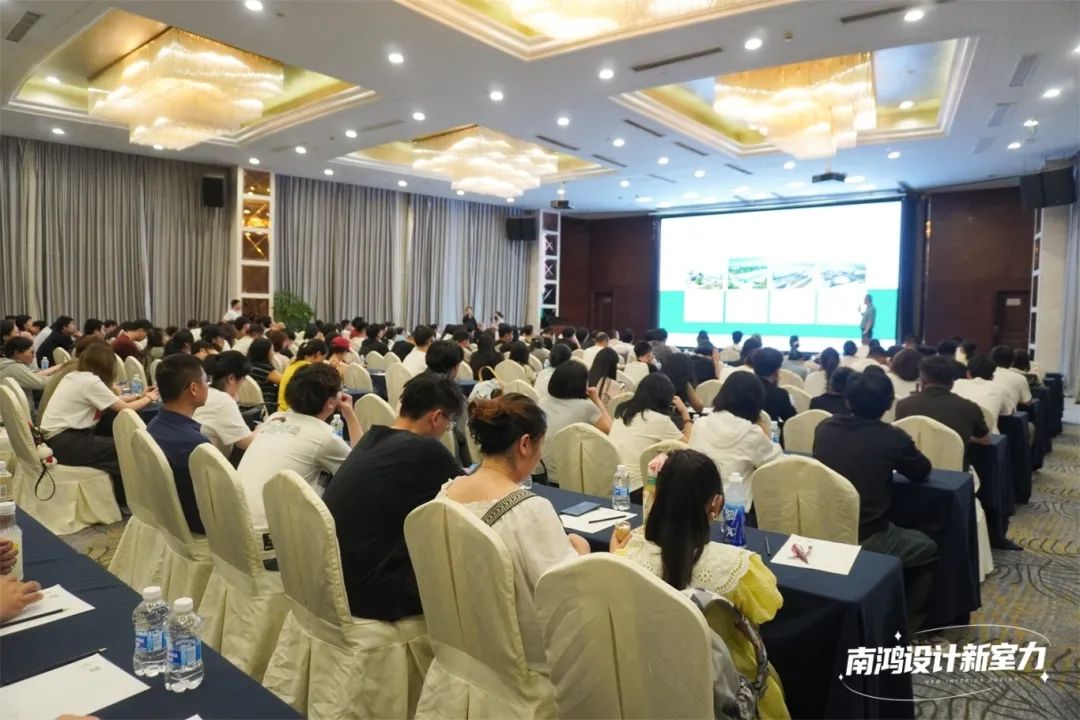 1753260111109356.jpg 微信图片_20250723155937.jpg