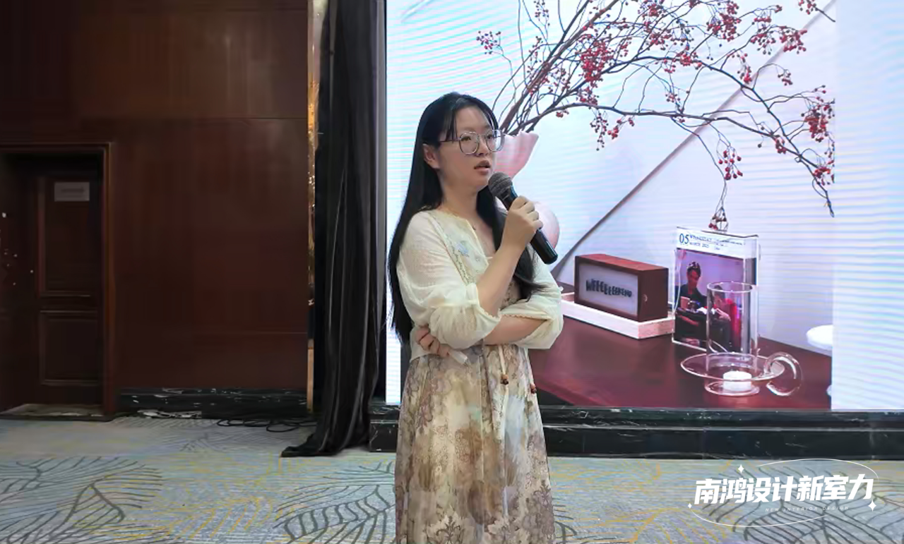 1753260114827716.png 微信图片_20250723155939.png