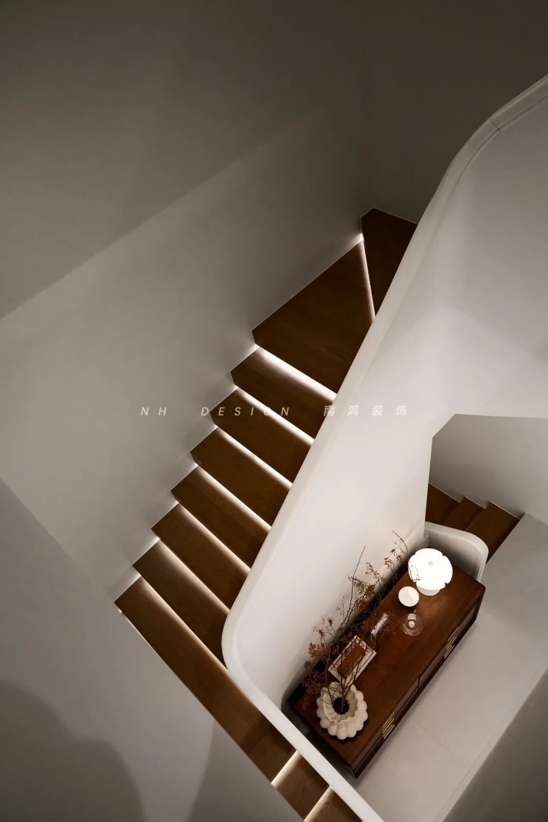 1753260123121986.jpg 微信图片_20250723155942.jpg