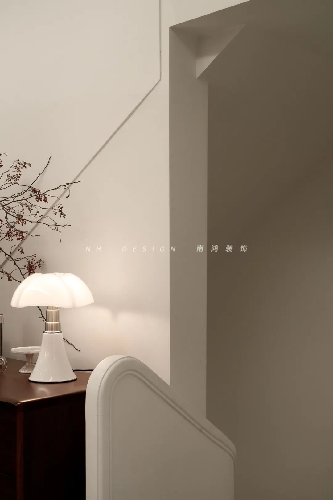 1753260123379153.jpg 微信图片_20250723155941.jpg