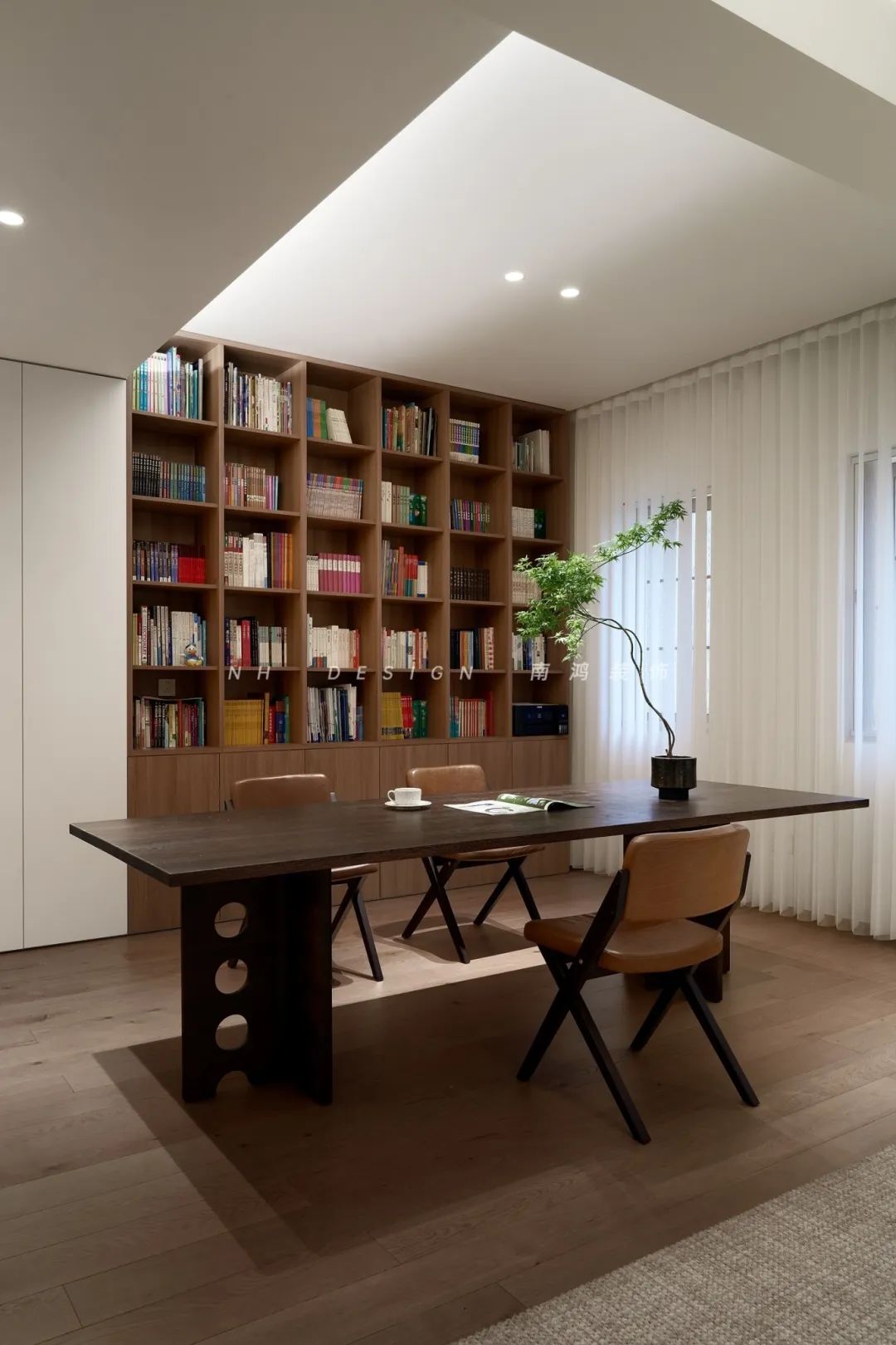 1753260123688250.jpg 微信图片_20250723155946.jpg