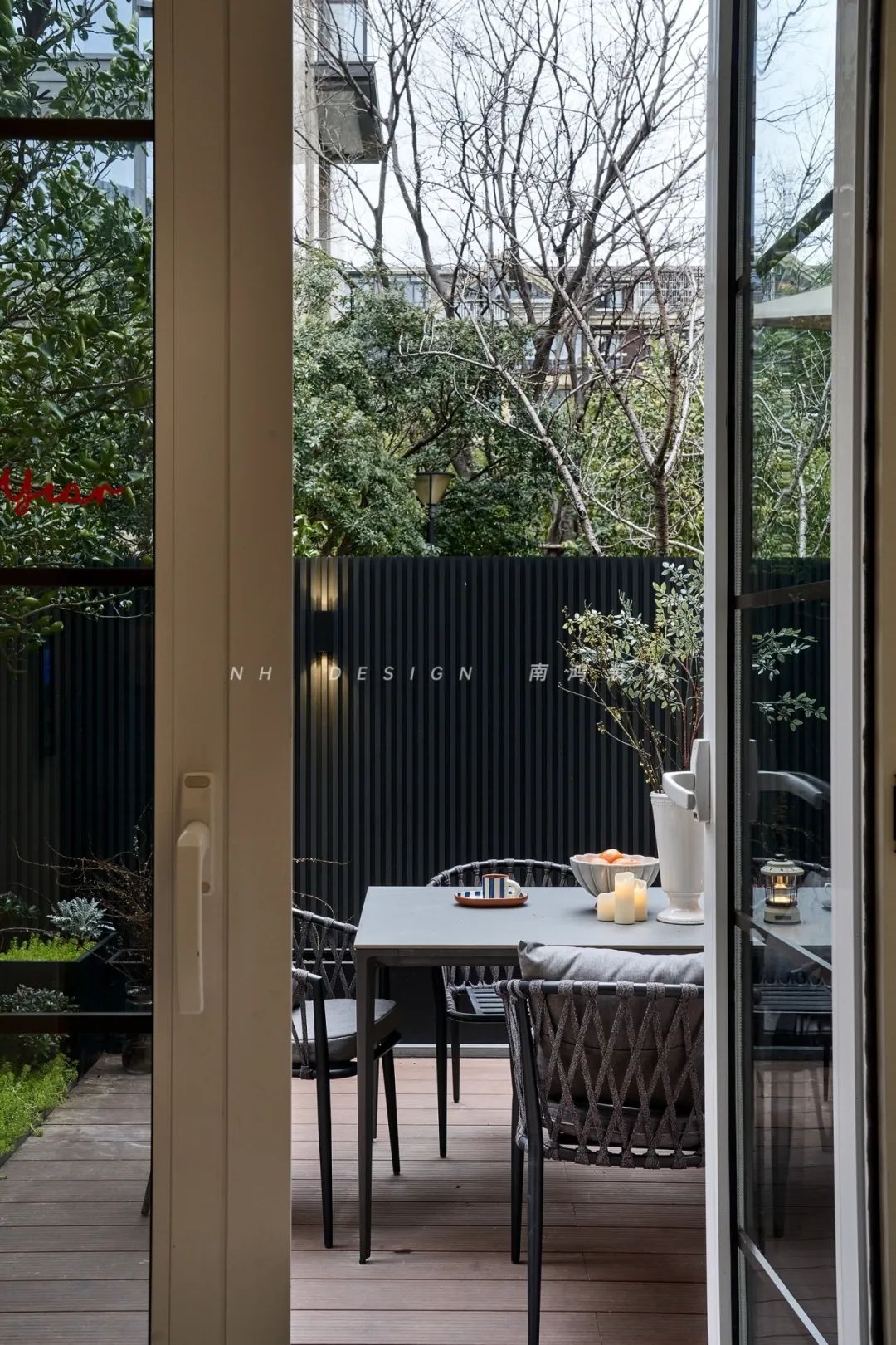 1753260123705721.jpg 微信图片_20250723155949.jpg