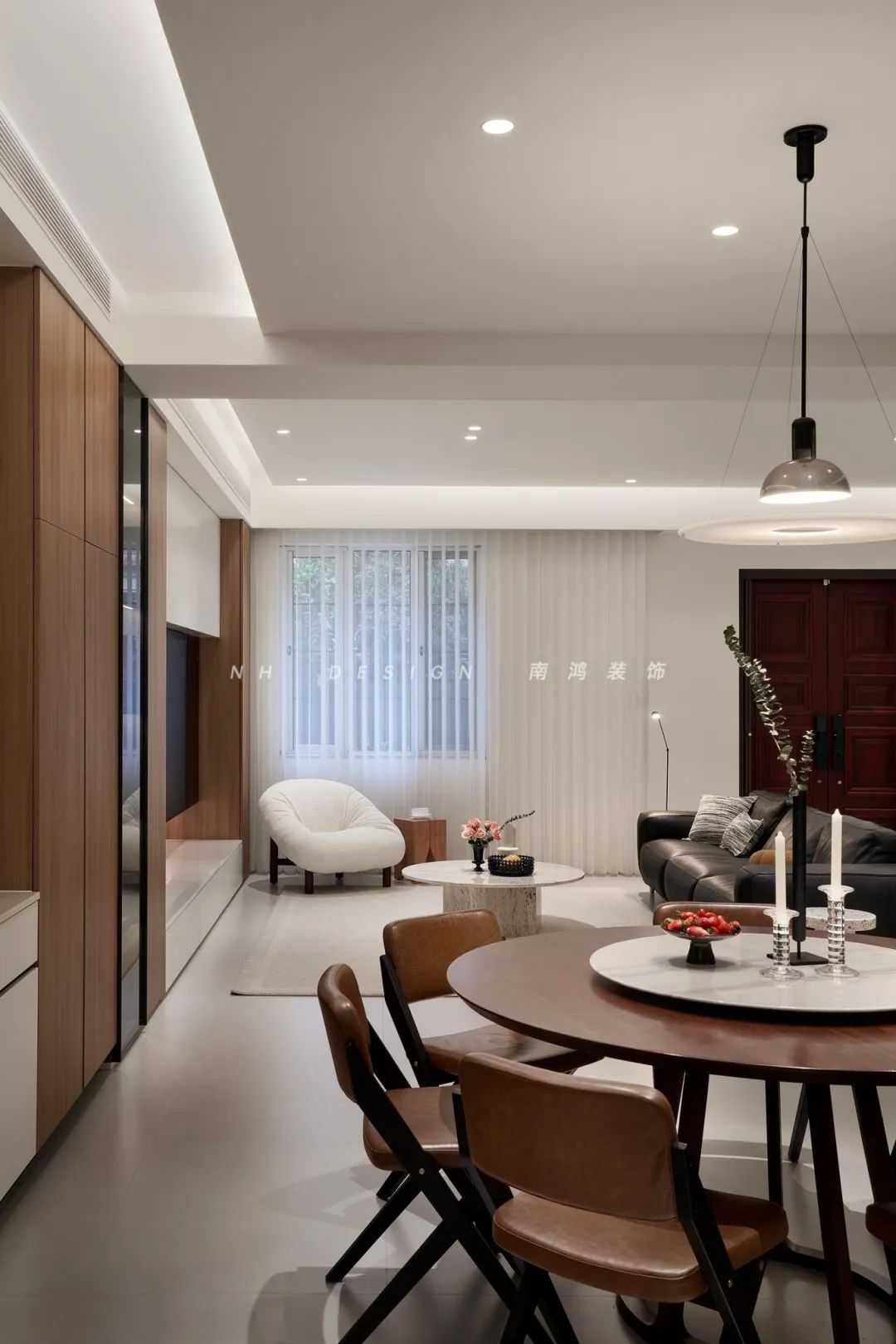 1753260123823843.jpg 微信图片_20250723155944.jpg