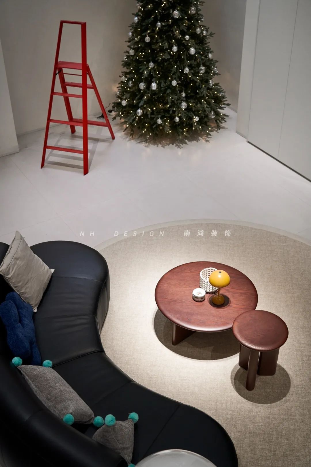 1753260123948420.jpg 微信图片_20250723155948.jpg