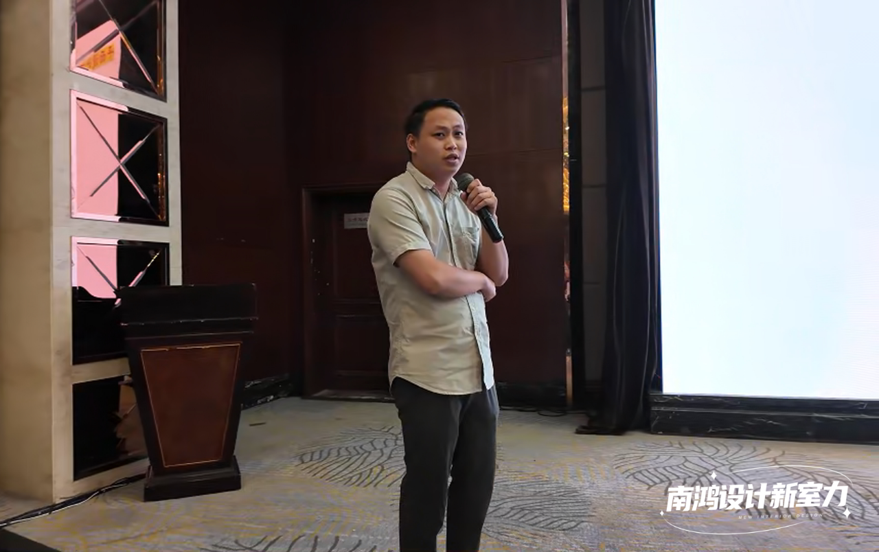 1753260146610577.png 微信图片_20250723155951.png