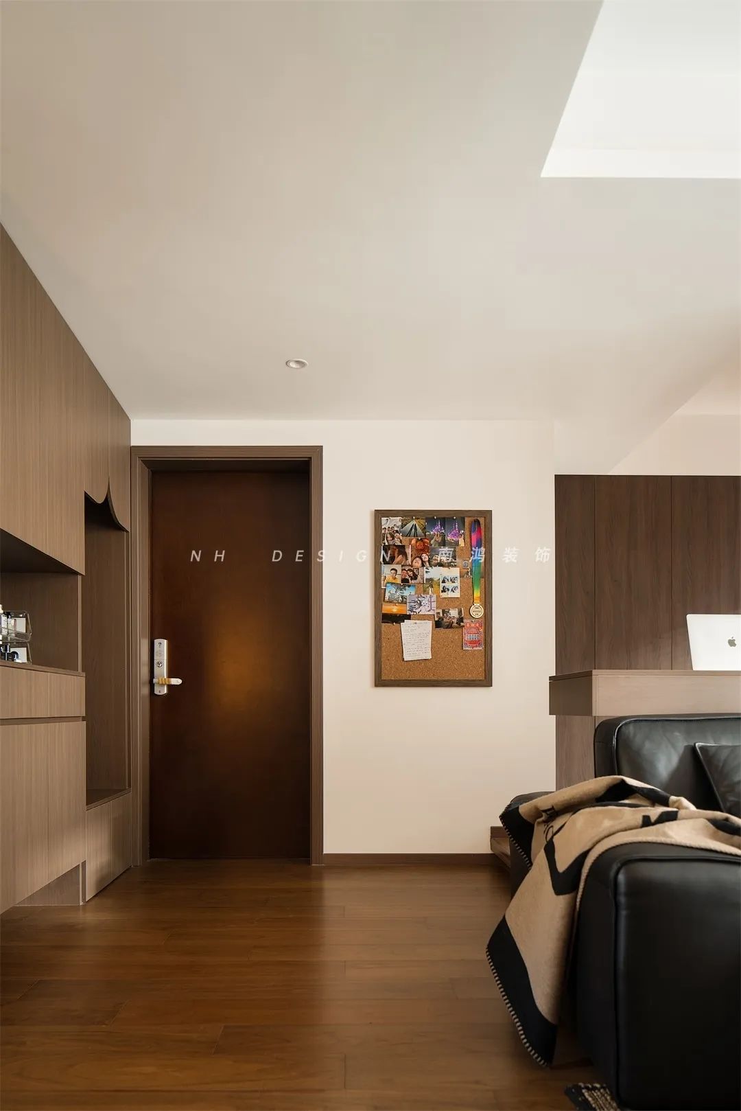 1753260166105303.jpg 微信图片_20250723160001.jpg