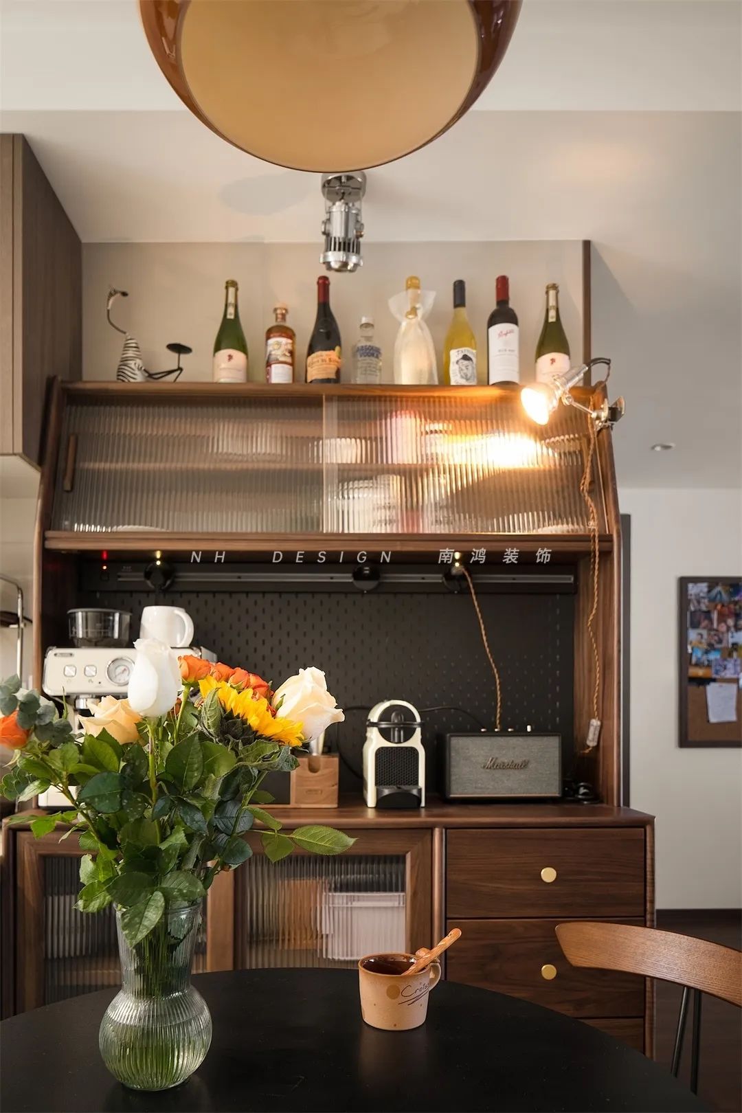 1753260166247260.jpg 微信图片_20250723155957.jpg