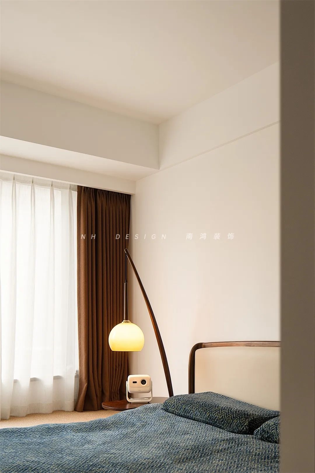 1753260166280438.jpg 微信图片_20250723160003.jpg