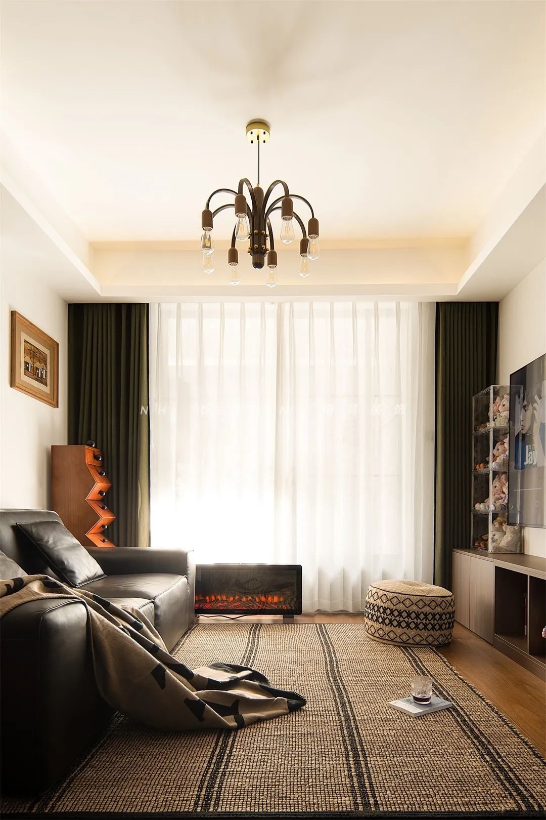 1753260166329279.jpg 微信图片_20250723155952.jpg