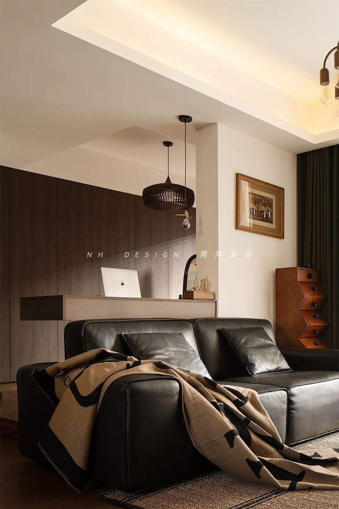 1753260166587555.jpg 微信图片_20250723155953.jpg