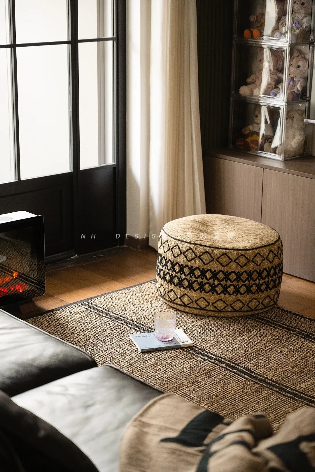 1753260166686399.jpg 微信图片_20250723155955.jpg