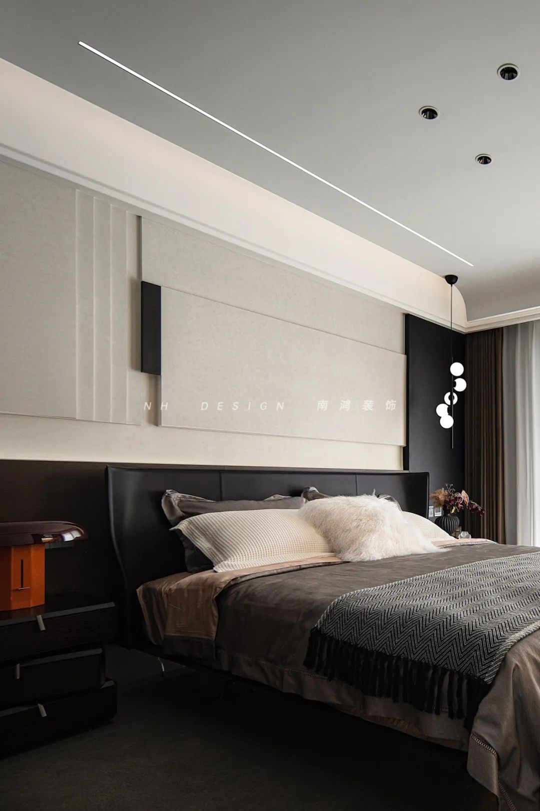 1753260182129620.jpg 微信图片_20250723160018.jpg