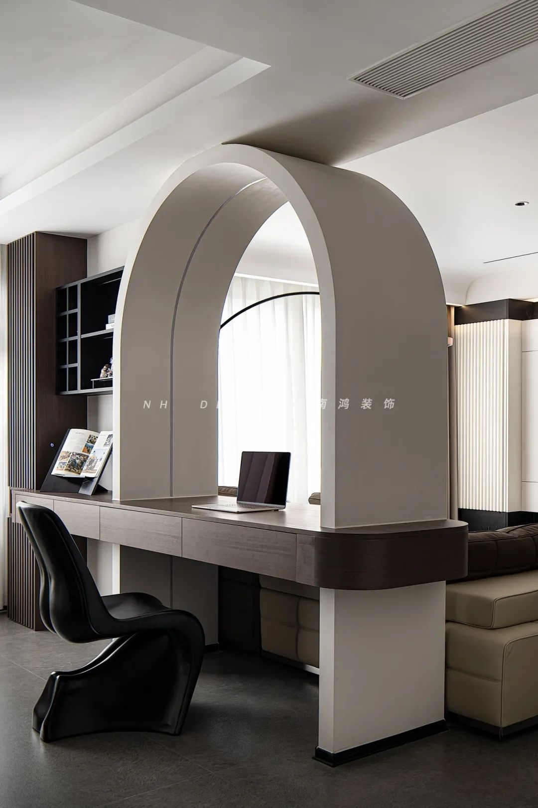 1753260182564232.jpg 微信图片_20250723160012.jpg