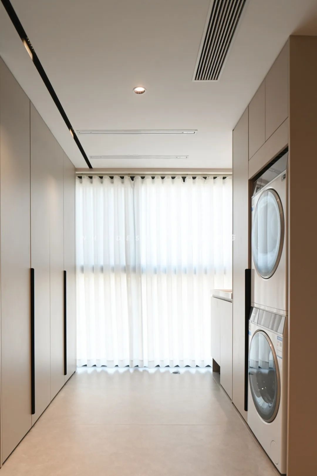 1753261404111331.jpg 微信图片_20250723160038.jpg