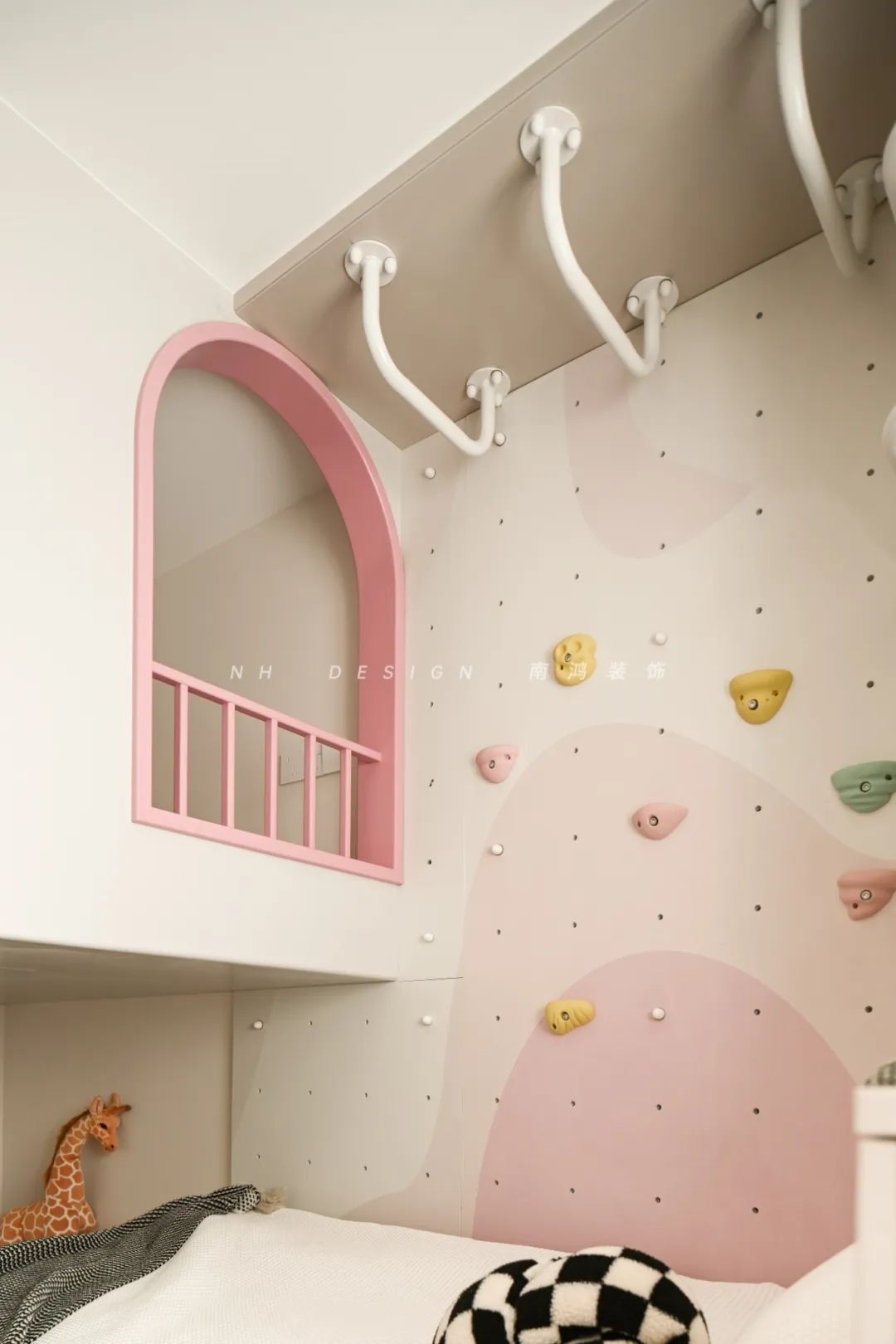 1753261404135890.jpg 微信图片_20250723160030.jpg