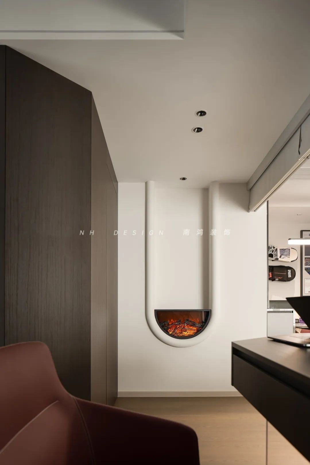 1753261404201689.jpg 微信图片_20250723160035.jpg