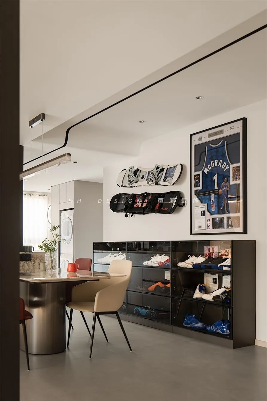 1753261404432856.jpg 微信图片_20250723160036.jpg