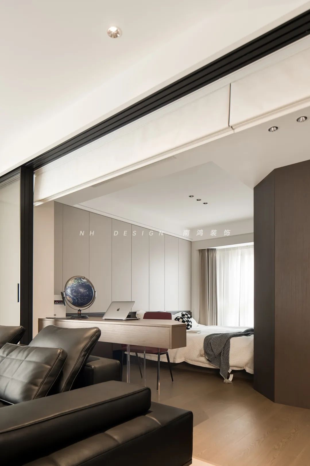 1753261404643927.jpg 微信图片_20250723160033.jpg